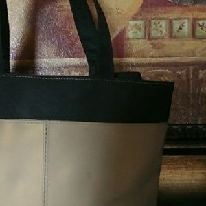 Cute Worthington Tote